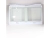 Crisper Shelf Cover – Part Number: DA97-12727A