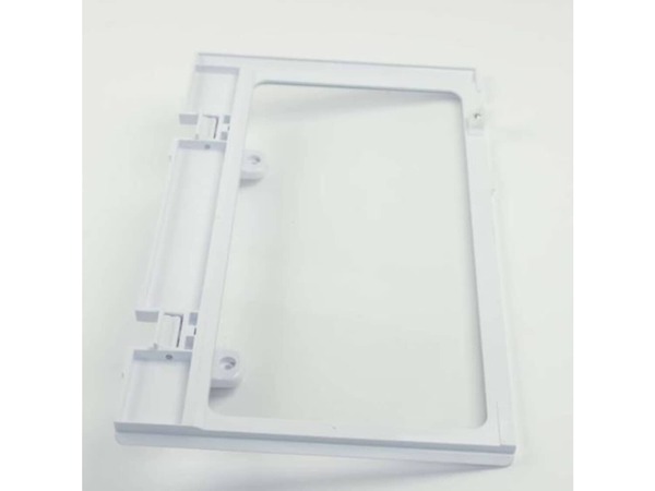 4176703-1-M-Samsung-DA97-12728A-Folding Shelf Assembly
