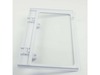 Folding Shelf Assembly – Part Number: DA97-12728A