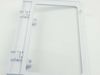 4176703-2-S-Samsung-DA97-12728A-Folding Shelf Assembly