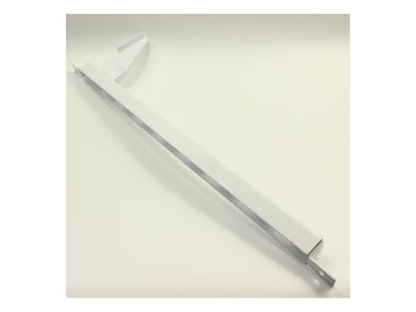 4176704-1-M-Samsung-DA97-12729A-Angle Shelf Assembly (Middle)