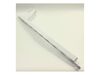 Angle Shelf Assembly (Middle) – Part Number: DA97-12729A