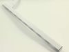 4176704-2-S-Samsung-DA97-12729A-Angle Shelf Assembly (Middle)