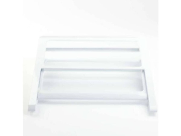 4176705-1-M-Samsung-DA97-12730A-Quick Space Shelf