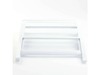 Quick Space Shelf – Part Number: DA97-12730A