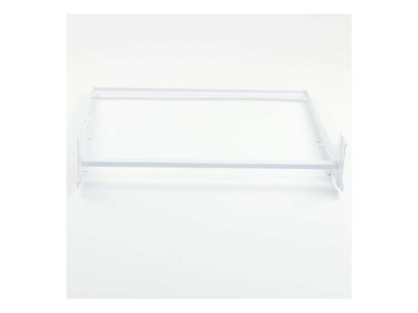 4176708-1-M-Samsung-DA97-12837A-Cantilever Shelf Frame (no glass)