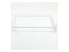Cantilever Shelf Frame (no glass) – Part Number: DA97-12837A