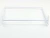 4176708-2-S-Samsung-DA97-12837A-Cantilever Shelf Frame (no glass)