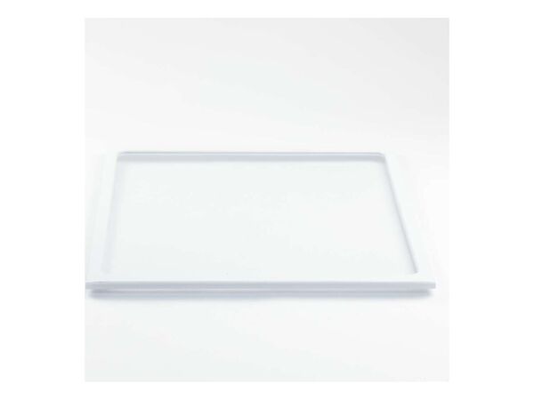 4176709-1-M-Samsung-DA97-12838A-Assembly SHELF-SLIDE WELD;AW