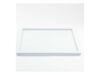 Assembly SHELF-SLIDE WELD;AW – Part Number: DA97-12838A