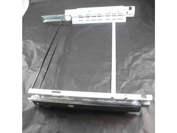4176711-1-M-Samsung-DA97-12861A-Rail Hanger Assembly Lower