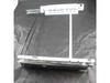 Rail Hanger Assembly Lower – Part Number: DA97-12861A