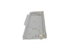Chassis Assembly – Part Number: DA97-12895A
