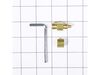 Assembly PACKING-VALVE;BEST- – Part Number: DA99-00240A