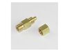 4176756-2-S-Samsung-DA99-00240A-Assembly PACKING-VALVE;BEST-