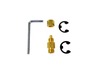 Packing Valve – Part Number: DA99-00240G
