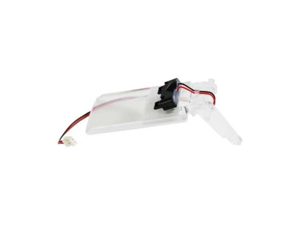 417676-1-M-Frigidaire-131390000         -Lid Strike - White