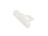 417676-2-S-Frigidaire-131390000         -Lid Strike - White