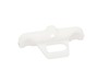 417676-3-S-Frigidaire-131390000         -Lid Strike - White