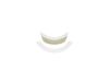Lint Screen and Frame – Part Number: 131390300
