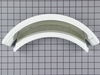 417677-2-S-Frigidaire-131390300         -Lint Screen and Frame