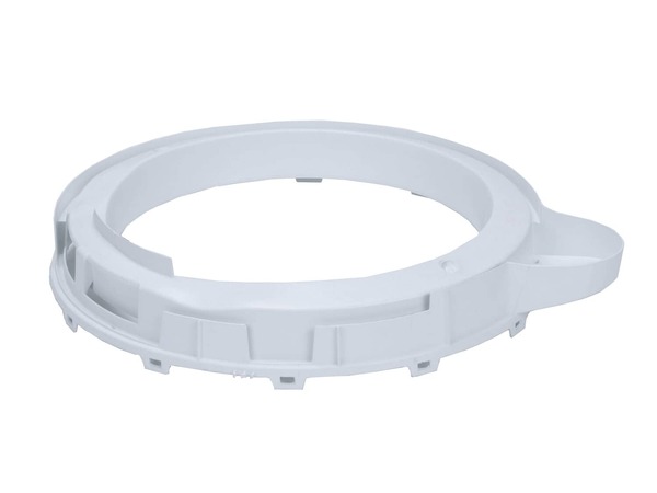 417696-1-M-Frigidaire-131398303         -Upper Outer Tub Cover