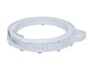 Upper Outer Tub Cover – Part Number: 131398303