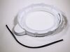 417696-2-S-Frigidaire-131398303         -Upper Outer Tub Cover