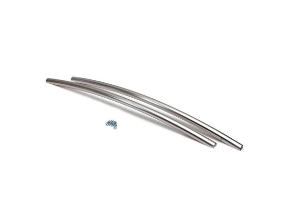 4177188-1-M-Samsung-DA99-01797F-Handle Assembly
