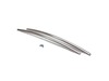 Handle Assembly – Part Number: DA99-01797F