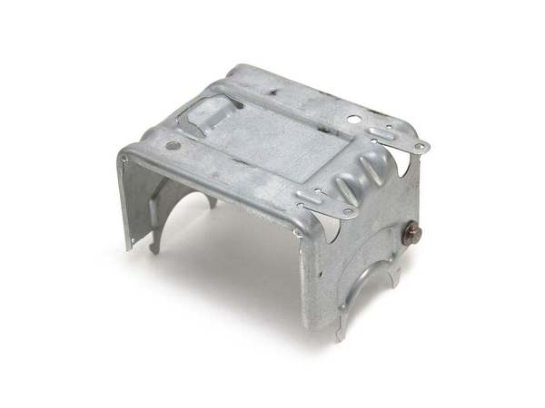 417723-1-M-Frigidaire-131413600         -CRADLE & STUD
