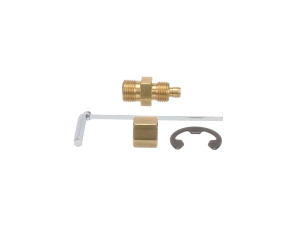 4177262-1-M-Samsung-DA99-01958T-Sub Packing Assembly