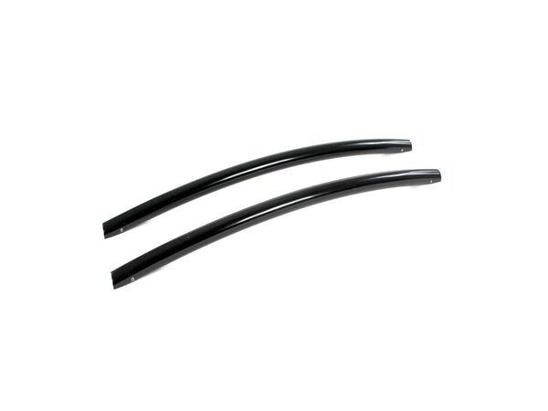 4177309-1-M-Samsung-DA99-03478D-Assembly CUSHION-HANDLE;POLA