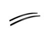 Assembly CUSHION-HANDLE;POLA – Part Number: DA99-03478D