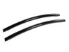 4177309-2-S-Samsung-DA99-03478D-Assembly CUSHION-HANDLE;POLA