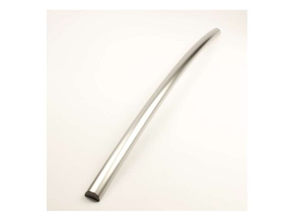 4177334-1-M-Samsung-DA99-03684A-Cushion Handle Assembly