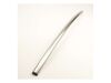 Cushion Handle Assembly – Part Number: DA99-03684A