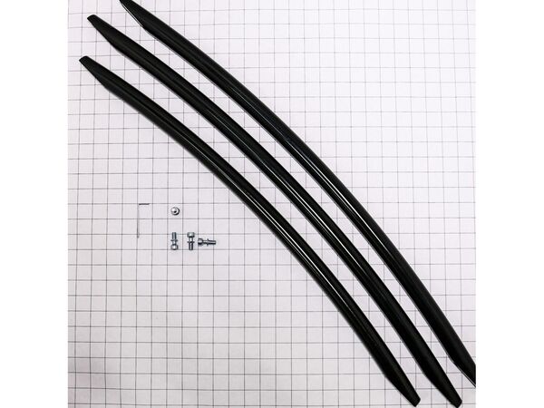 4177339-1-M-Samsung-DA99-03738B-Assembly CUSHION-HANDLE;SSED