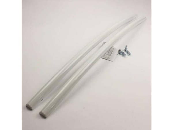 4177340-1-M-Samsung-DA99-03738C-Assembly CUSHION-HANDLE;SSED