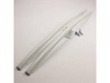 Assembly CUSHION-HANDLE;SSED – Part Number: DA99-03738C