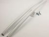 4177340-2-S-Samsung-DA99-03738C-Assembly CUSHION-HANDLE;SSED