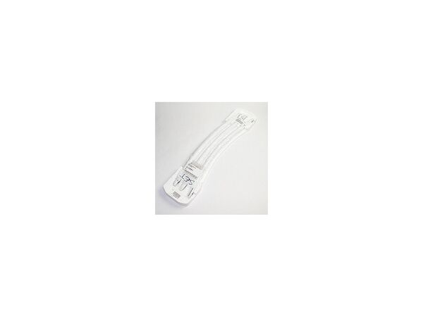 4177342-1-M-Samsung-DA99-03914A-Handle Assembly