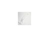 Handle Assembly – Part Number: DA99-03914A