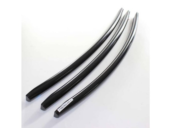 4177343-1-M-Samsung-DA99-03914B-Cushion Handle Assembly