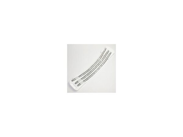 4177344-1-M-Samsung-DA99-03914C-Assembly Cushion - Handle