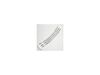 Assembly Cushion - Handle – Part Number: DA99-03914C