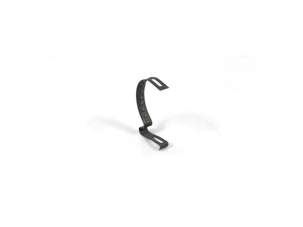 417744-1-M-Frigidaire-131419800         -CLAMP
