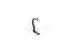 CLAMP – Part Number: 131419800
