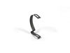 417744-2-S-Frigidaire-131419800         -CLAMP
