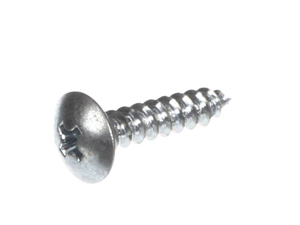 417747-1-M-Frigidaire-131420300         -SCREW